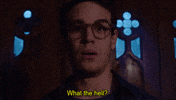 GIF by CRDBAG