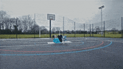 Fitness Running GIF by RollerFitness