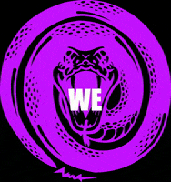 venomlilienthal snake venom americanfootball lilienthal GIF