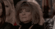 Episode 12 Bachelor Finale GIF by The Bachelor