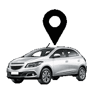 Seguroseguranca seguro seguro segurança seguro rastreamento seguro segurança fortaleza Sticker