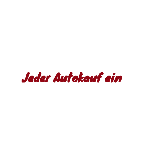 mollautomobile giphygifmaker car auto aachen Sticker