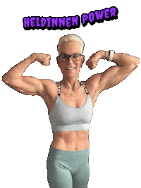 Stefanbuben Sticker by jcvillavital