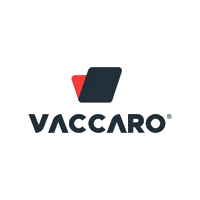 Agronegocio Sticker by Vaccaro