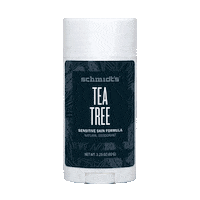 deodorant schmidts Sticker by Schmidt's Naturals