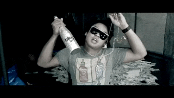 how i feel youtube GIF by Guava Juice