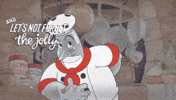 Video Game Dlc GIF by Studio MDHR