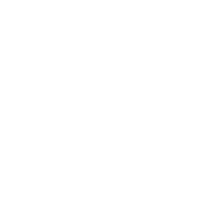Podcast Event Sticker by Kasir Pintar