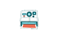 Mbo Sticker by VISTA college