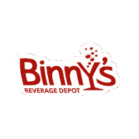 binnysbev  Sticker