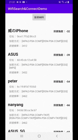 noahliu giphyupload GIF