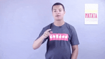 tybel giphyupload GIF