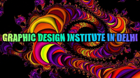 graphicdesigner256 giphygifmaker graphicdesigncourseindelhi graphicdesigninstituteindelhi graphicdesigningindelhi GIF