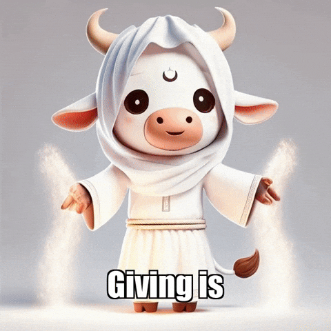 GIF by Sagemoohammad