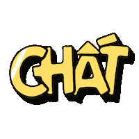 tvhiep chat vietnam vietnamese chats Sticker
