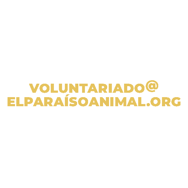 Sticker by Elparaiso