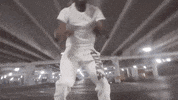 destroylonely_ opium destroy lonely top floor boss ᐸ3 GIF