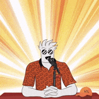 Sunrisers Hyderabad Cricket GIF by WTXINDIA