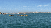 Travel Stives GIF by Cornwall Hideaways