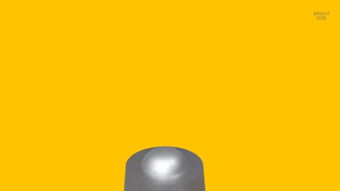asudeasar giphyupload GIF
