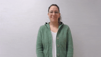 Asl GIF