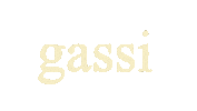 Gassi Spaziergang Sticker