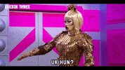 Series 3 GIF by BBC Three