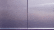 Elevator Help GIF by Minions