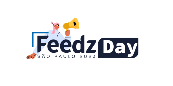 Rh Recursoshumanos Sticker by Feedz