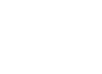 Taj Sticker