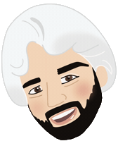 Sticker by equityben
