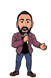 equityben equityben Sticker