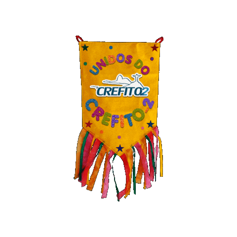 Carnaval Fisioterapia Sticker by Crefito-2