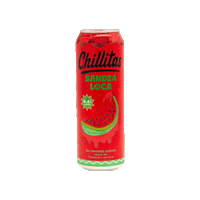 Chillitas watermelon sandia chamoy tajin Sticker