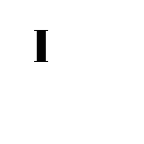 fleurdeliscamp giphyupload giphythatsgonnabeanofrommedawg heart camp Sticker