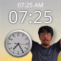 07:25