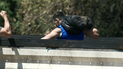 steve austin cmt GIF by Steve Austin's Broken Skull Challenge