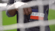 New York City Fc Soccer GIF by NYCFC