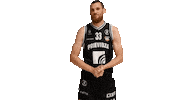 PrievidzaBasketballClub basketball gameday sbl bcprievidza Sticker