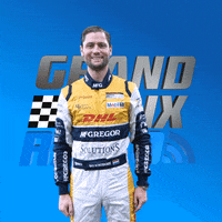 Formule 1 Bas GIF by Grand Prix Radio
