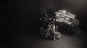 Playing Games GIF by Summer Walker