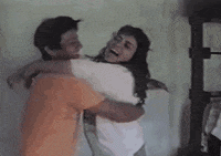 love GIF