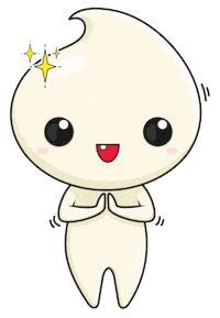 Stiker Love Sticker