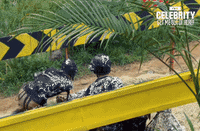 imacelebau GIF by I'm A Celebrity... Get Me Out Of Here! Australia