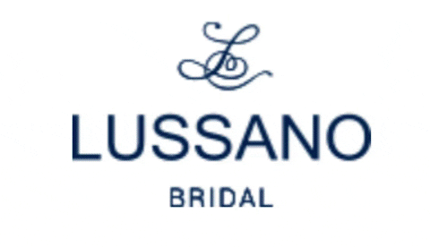 lussano giphygifmaker lussanobridalofficial GIF