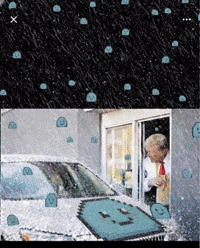 Memecoin Xrp GIF by $DROP