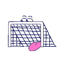 Football Sport Sticker by ParionsSport