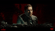 Game Master Reaction GIF by Hyper RPG