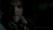 Alleffsupernatural GIF
