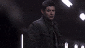 Alleffsupernatural GIF